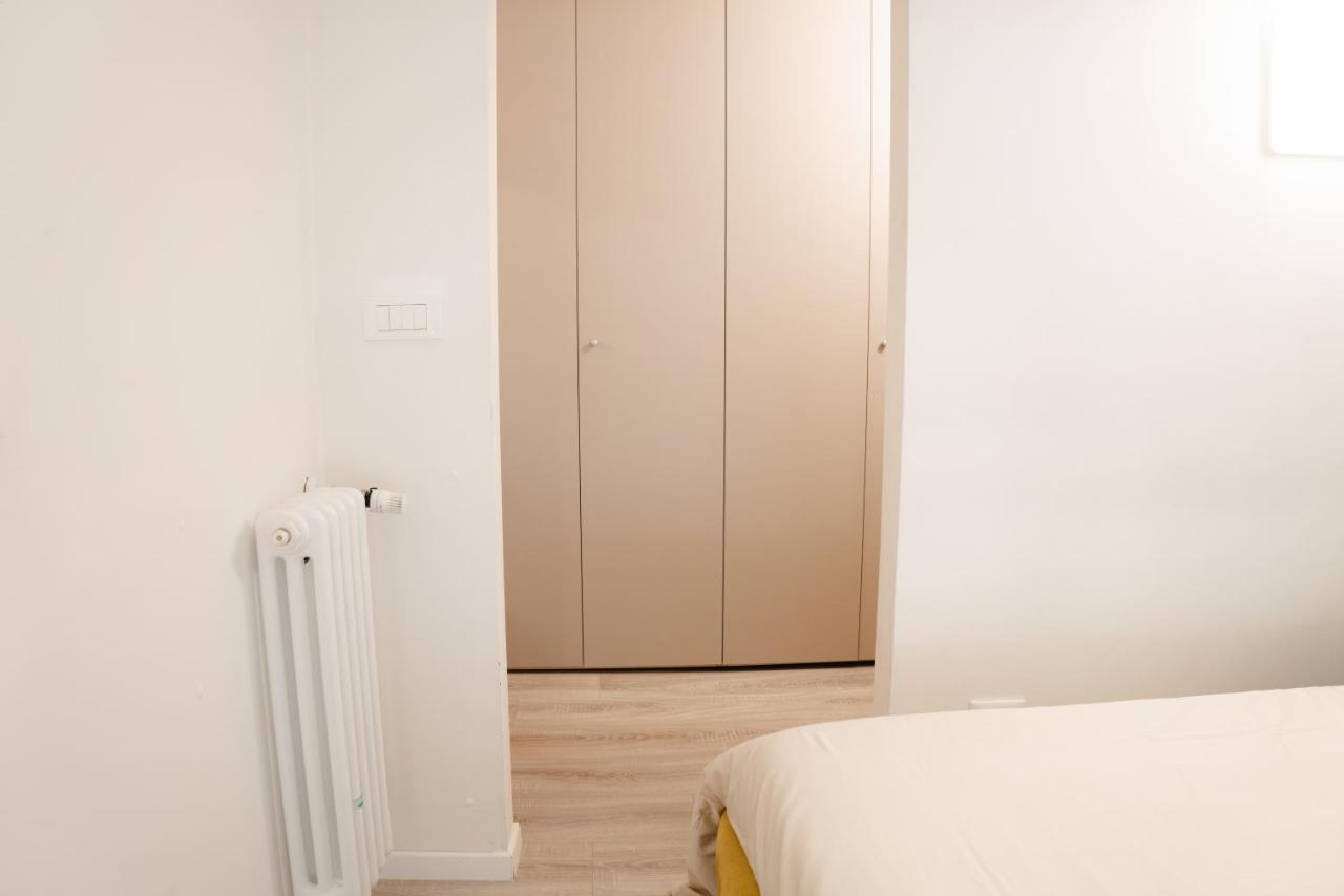 Citystay I Bernardino Loft Apartment Болоня Екстериор снимка